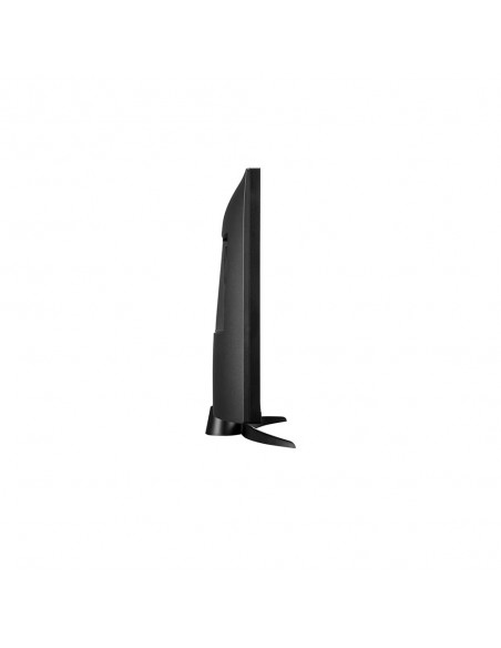 Monitor TV - LG 27TQ615S-PZ, 27...