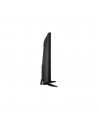 Monitor TV - LG 27TQ615S-PZ, 27 pulgadas, FHD, Smart TV webOS22, Negro