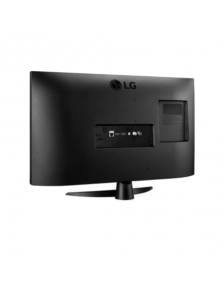 Monitor TV - LG 27TQ615S-PZ, 27...