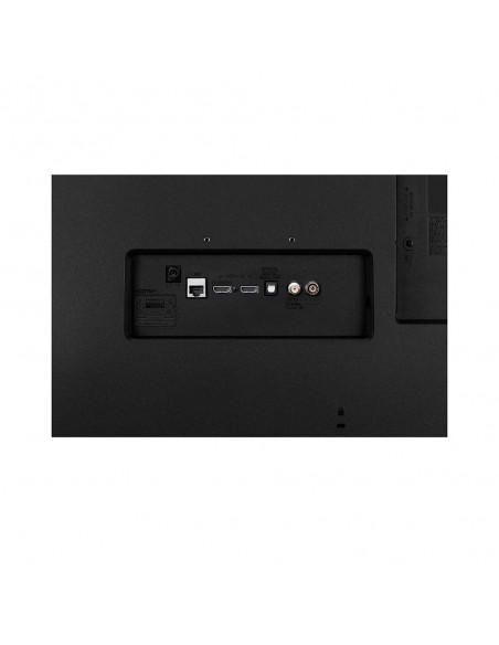 Monitor TV - LG 27TQ615S-PZ, 27...