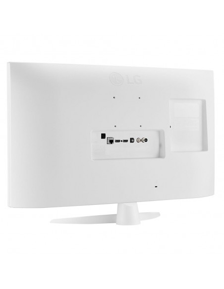 Monitor TV - LG 27TQ615S-WZ, 27...