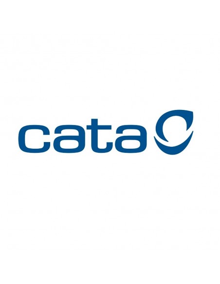 Filtro - Cata 2800977