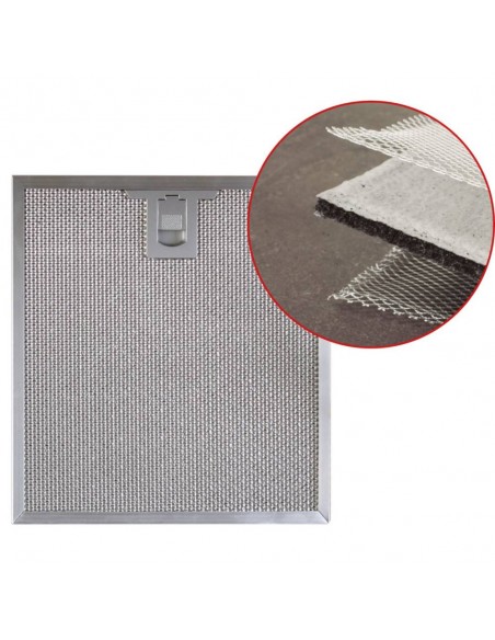 Kit Filtro - Cata 2801001 Dual