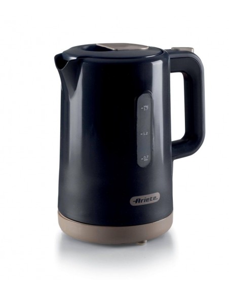 Hervidor - ARIETE 2846/00 Breakfast,...