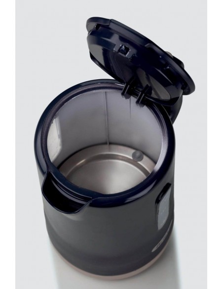 Hervidor - ARIETE 2846/00 Breakfast,...
