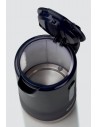 Hervidor - ARIETE 2846/00 Breakfast, Grafito