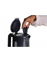 Hervidor - ARIETE 2846/00 Breakfast, Grafito