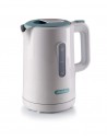 Hervidor - ARIETE 2846/01 Breakfast, Blanco
