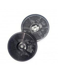 Filtro - Cata 02859495