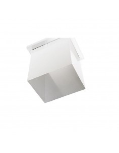 Tubo Decorativo - Cata...