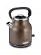 Hervidor - Ariete 2864/26 Classica Bronce