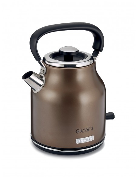 Hervidor - Ariete 2864/26 Classica...