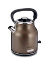 Hervidor - Ariete 2864/26 Classica Bronce