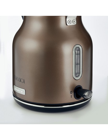 Hervidor - Ariete 2864/26 Classica...