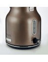 Hervidor - Ariete 2864/26 Classica Bronce