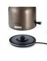 Hervidor - Ariete 2864/26 Classica Bronce