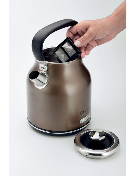 Hervidor - Ariete 2864/26 Classica...