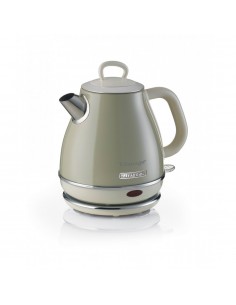 Hervidor - Ariete 2868/07...