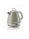 Hervidor - Ariete 2868/07 Vintage Beige