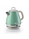 Hervidor - Ariete 2868/04 Vintage Verde