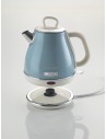 Hervidor - Ariete 2868/05 Vintage Azul