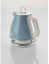 Hervidor - Ariete 2868/05 Vintage Azul