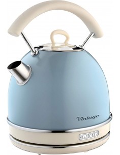 Hervidor - Ariete 2877/05...