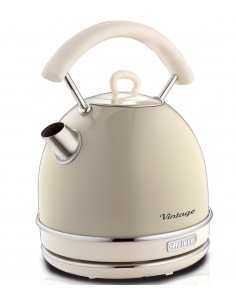 Hervidor - Ariete 2877/03...