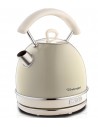 Hervidor - Ariete 2877/03 Vintage Beige