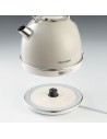 Hervidor - Ariete 2877/03 Vintage Beige
