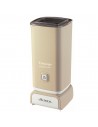 Espumador Leche -  Ariete 2878/03, Beige