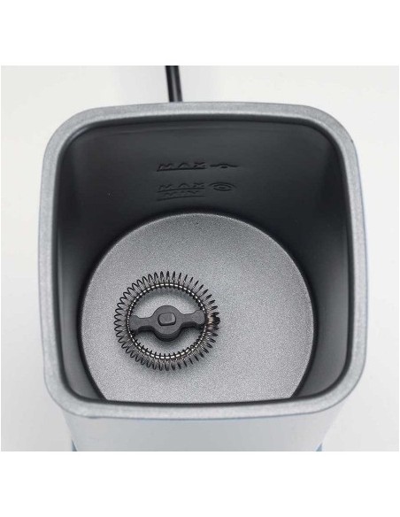 Espumador Leche -  Ariete 2878/03, Beige
