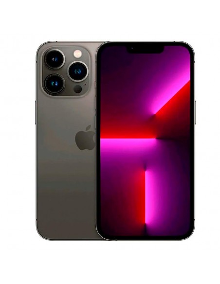Smartphone Reacondicionado - Apple...