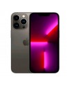 Smartphone Reacondicionado - Apple Iphone 13 Pro 5G, 6+128GB, Grafito