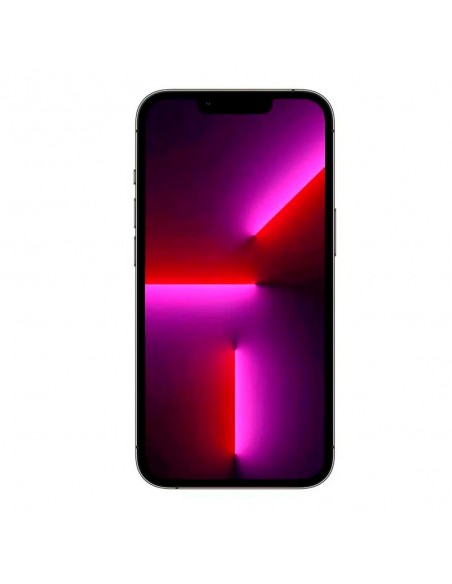 Smartphone Reacondicionado - Apple...
