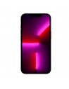 Smartphone Reacondicionado - Apple Iphone 13 Pro 5G, 6+128GB, Grafito