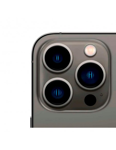 Smartphone Reacondicionado - Apple...