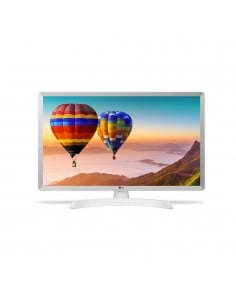 Monitor TV - LG...