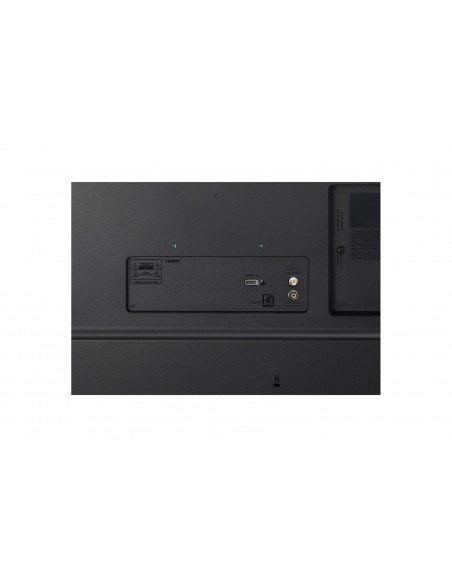 Monitor TV - LG 28TN515V-PZ, 27,5...