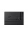 Monitor TV - LG 28TN515V-PZ, 27,5 pulgadas, HD, Negro