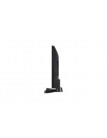 Monitor TV - LG 28TN515V-PZ, 27,5...