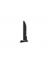 Monitor TV - LG 28TN515V-PZ, 27,5 pulgadas, HD, Negro