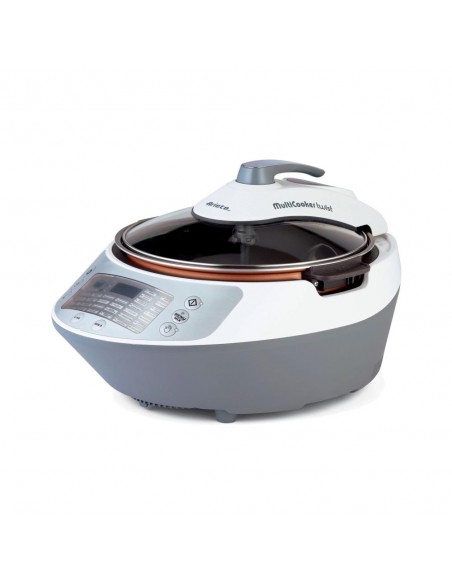 Olla Programable -  Ariete 2945,...