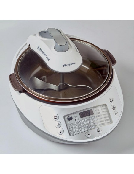 Olla Programable -  Ariete 2945,...