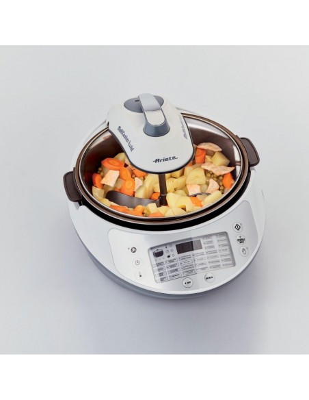 Olla Programable -  Ariete 2945,...