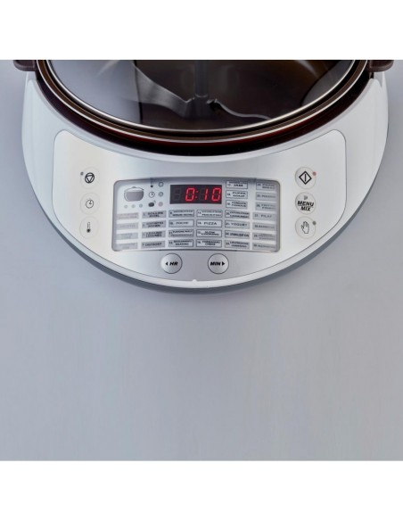 Olla Programable -  Ariete 2945,...