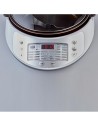 Olla Programable -  Ariete 2945, Cinco Litros