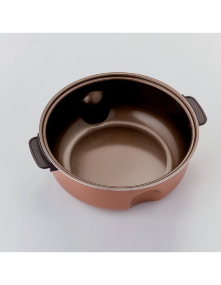 Olla Programable -  Ariete 2945,...