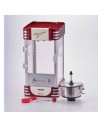Máquina Palomitas - Ariete 2953 XL Party Time Vintage