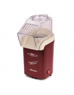 Máquina Palomitas - Ariete...